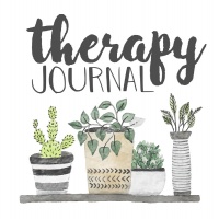 therapy-icon_1753251608